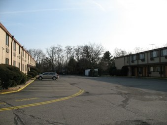 Enlarge photo 6