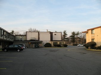 Enlarge photo 9