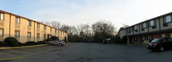 Enlarge photo 13