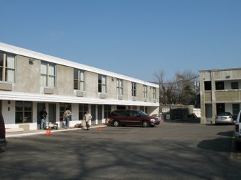 Enlarge photo 10