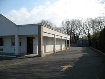 Enlarge photo 12