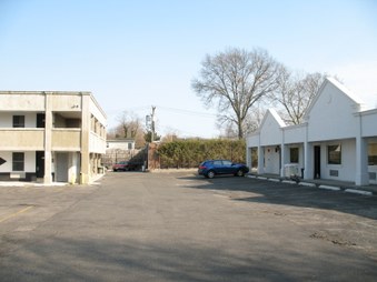 Enlarge photo 13