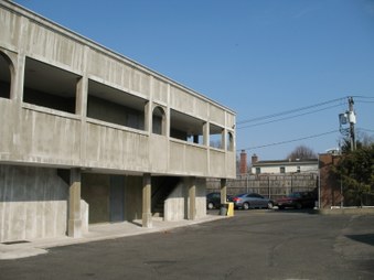 Enlarge photo 16