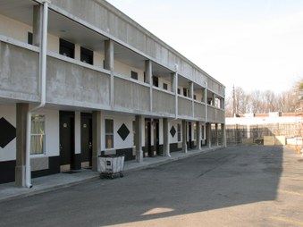 Enlarge photo 17