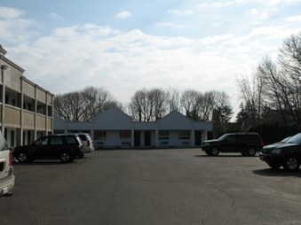 Enlarge photo 20