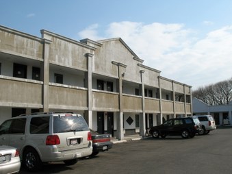 Enlarge photo 21