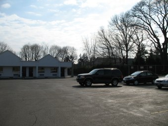 Enlarge photo 23