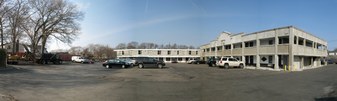 Enlarge photo 5