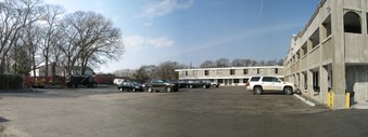 Enlarge photo 6
