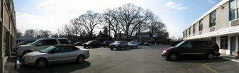 Enlarge photo 7