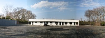 Enlarge photo 8