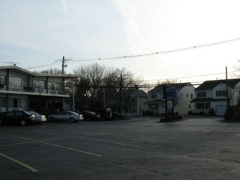 Enlarge photo 6