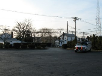 Enlarge photo 7