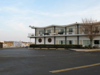 Enlarge photo 8