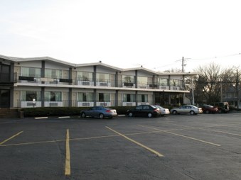 Enlarge photo 9