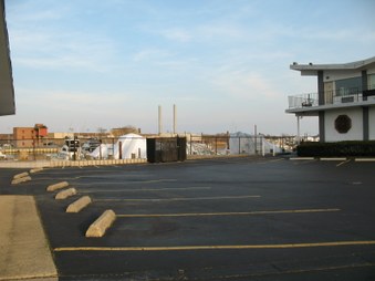 Enlarge photo 10