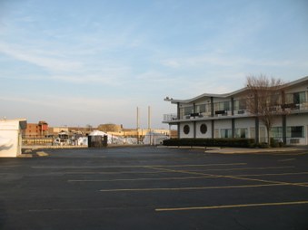 Enlarge photo 13