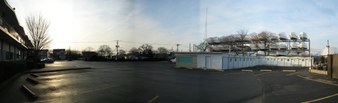 Enlarge photo 3