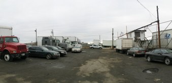Enlarge photo 2