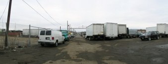 Enlarge photo 3