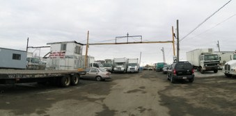 Enlarge photo 4