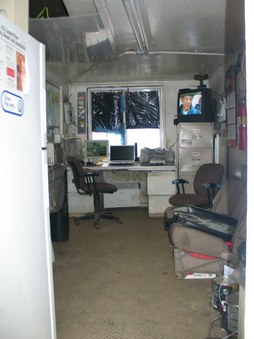 Enlarge photo 5