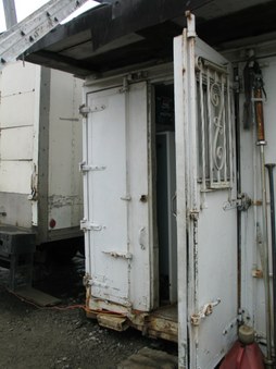 Enlarge photo 6