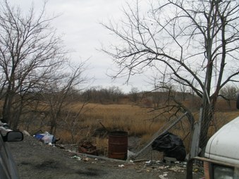 Enlarge photo 7