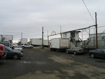 Enlarge photo 9