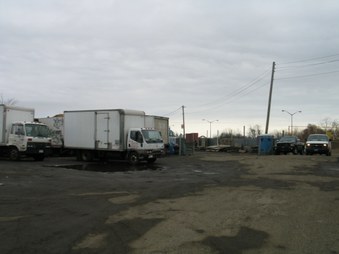 Enlarge photo 10