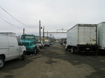 Enlarge photo 11