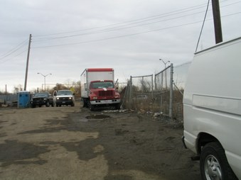 Enlarge photo 13