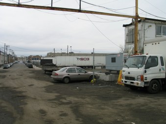 Enlarge photo 14