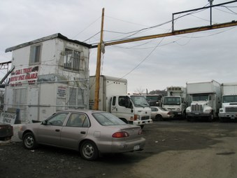 Enlarge photo 15