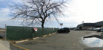 Enlarge photo 2
