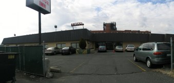 Enlarge photo 3