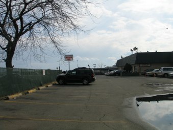 Enlarge photo 5