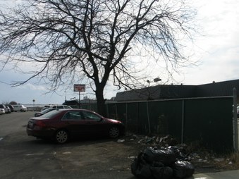 Enlarge photo 6