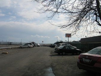 Enlarge photo 7