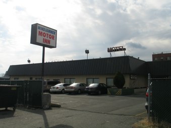 Enlarge photo 8