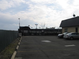 Enlarge photo 9
