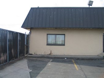 Enlarge photo 10