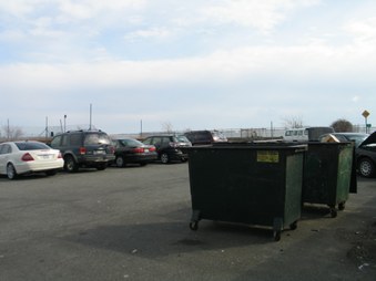 Enlarge photo 15