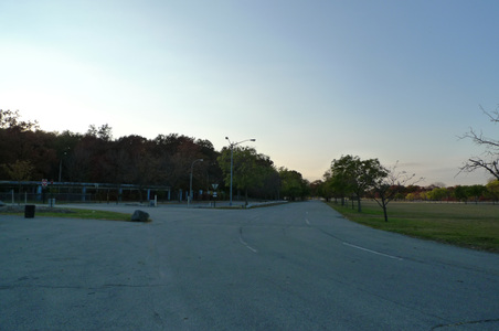 Enlarge photo 16