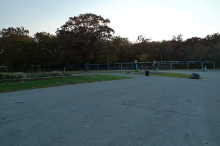 Enlarge photo 18