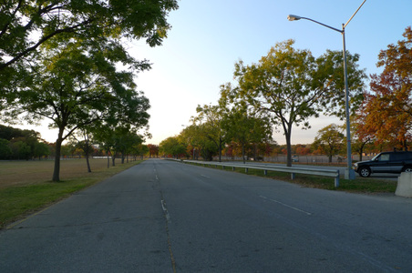 Enlarge photo 22