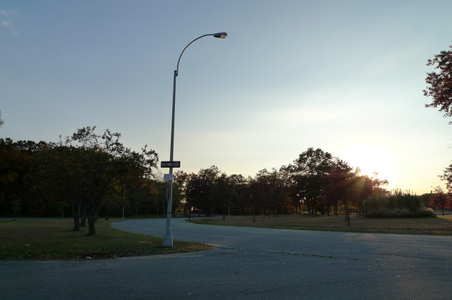 Enlarge photo 23