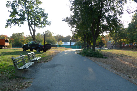 Enlarge photo 22