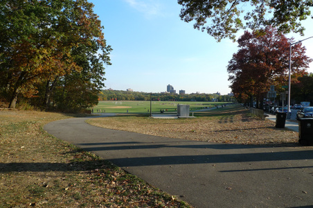 Enlarge photo 30