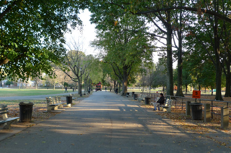 Enlarge photo 34